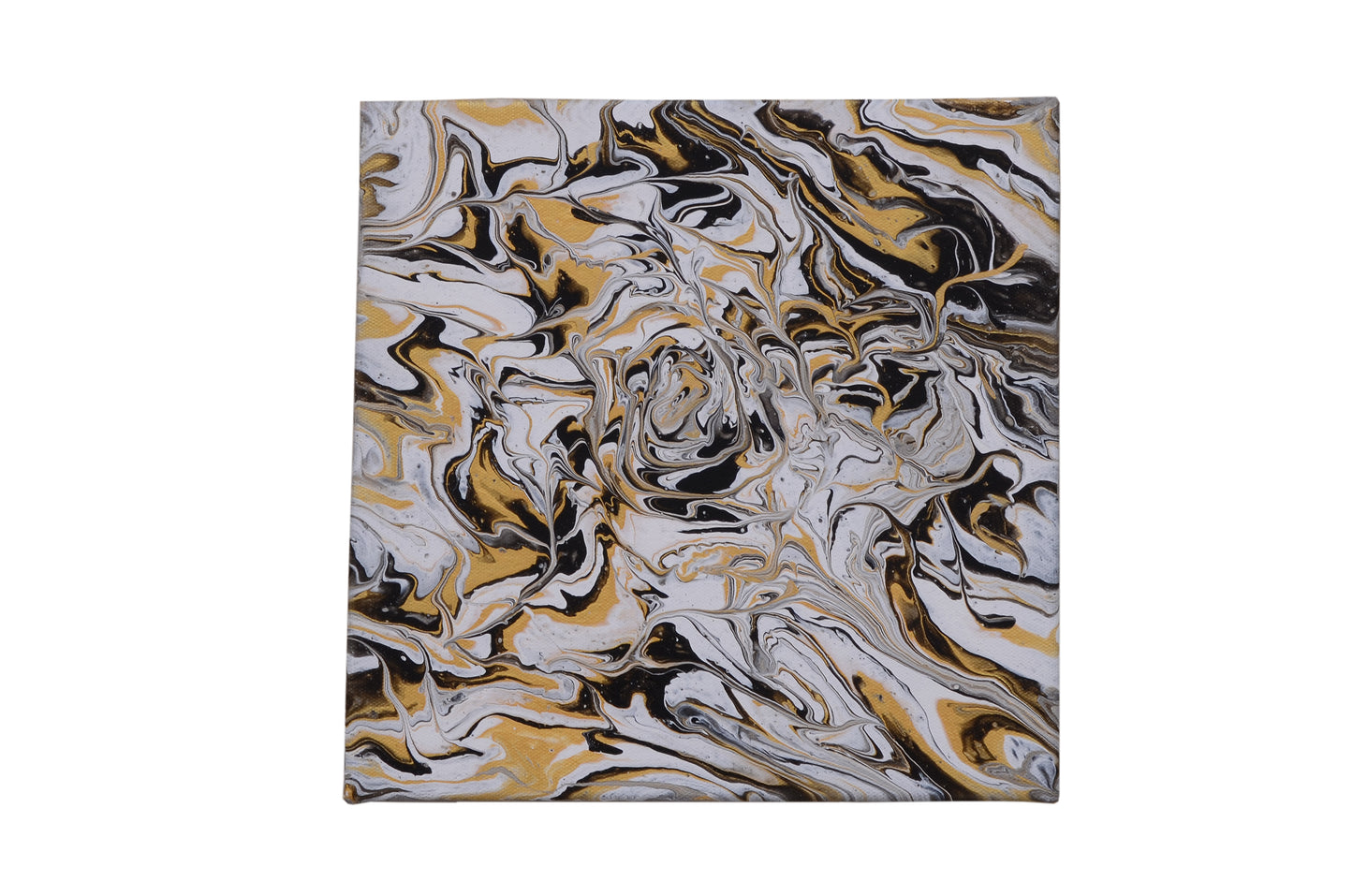 Abstract(RK)6