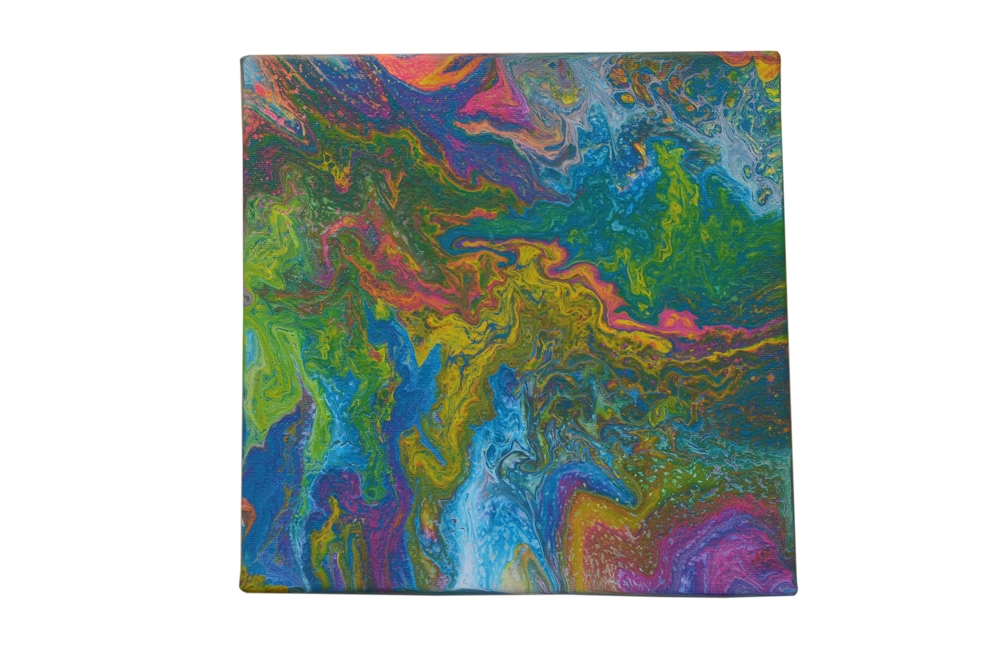 Abstract(RK)7