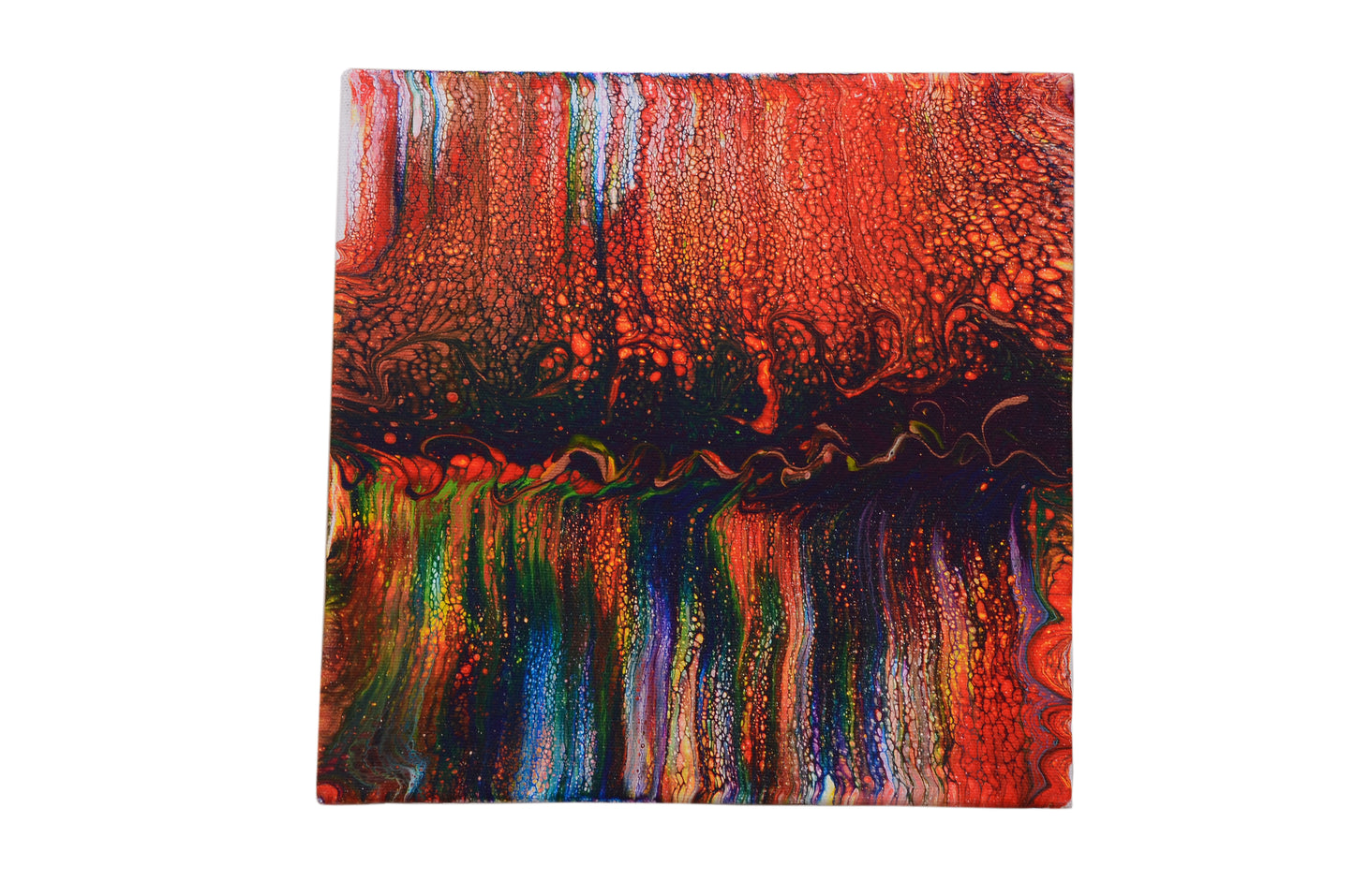 Abstract(RK)8
