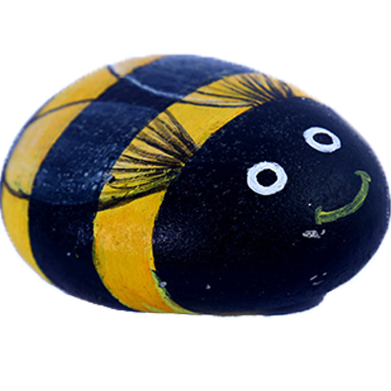 Insect Paper Weight