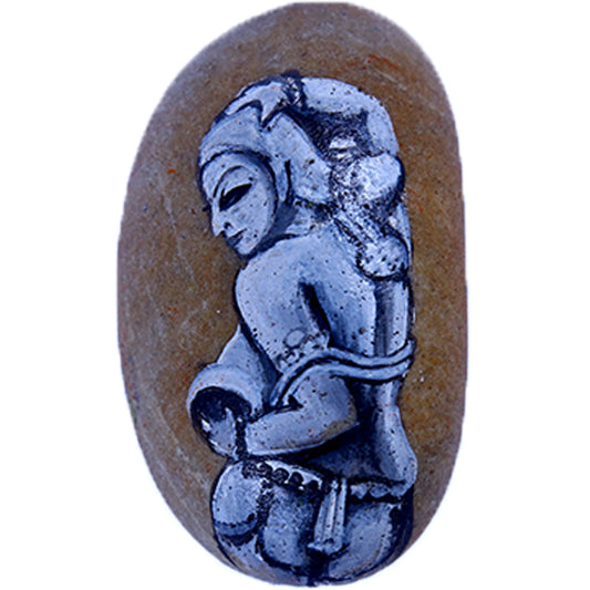 Shringar Paper Weight
