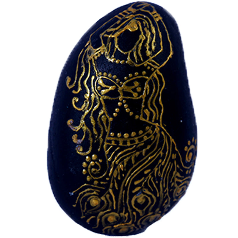 Fairy Paper Weight