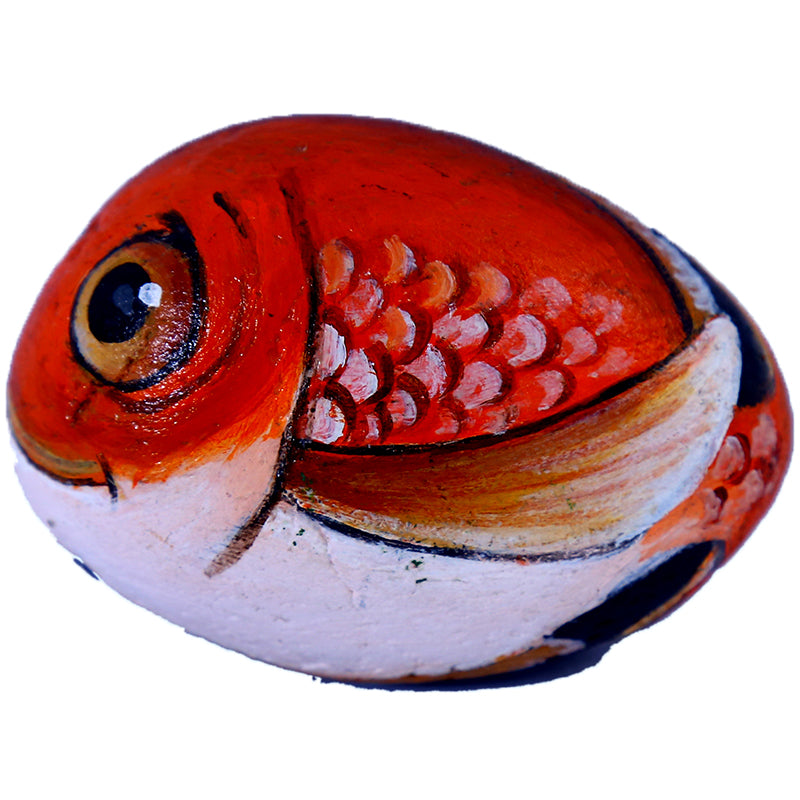 Fish 1 Paper Weight