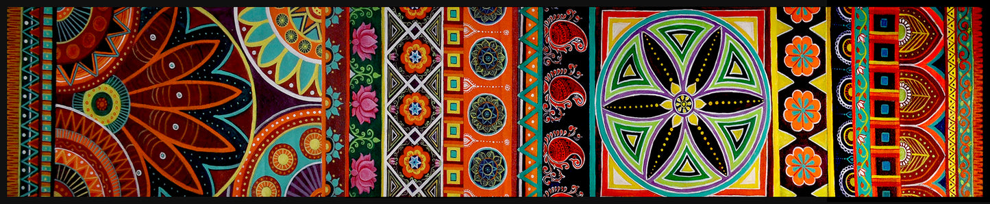 Table Runner