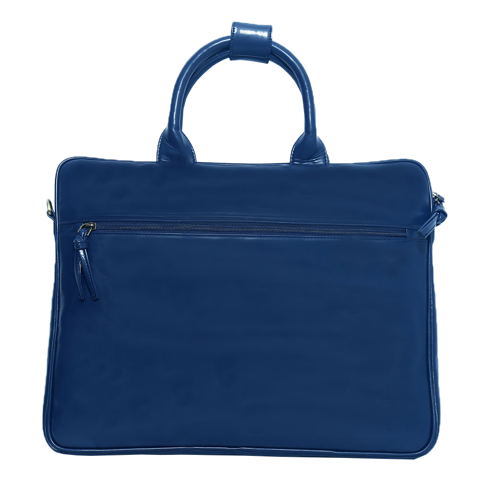 Srinath Ji Laptop Bag