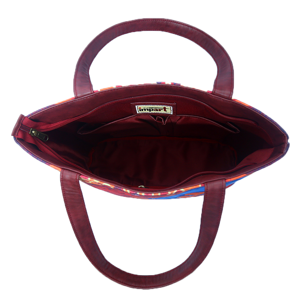 Buddha Premium Tote Bag