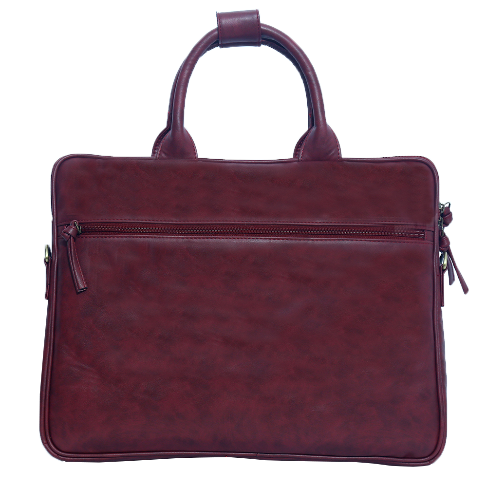 Stallion Laptop Bag